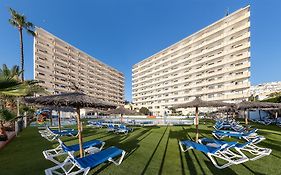 Hotel Playas De Torrevieja